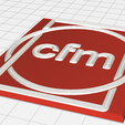 Capture-d’écran-2021-02-24-152708.png CFM Logo