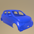 c06_014.png Smart Eq Forfour 2020 PRINTABLE CAR BODY