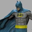 batman.462.jpg Batman