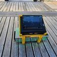 1f6df556-2408-45c6-b549-94fed4b7dc9c.jpg ToolKit M8D Charger Stand