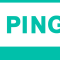 PiNG