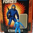 .2.jpg Eternauta estilo gi joe