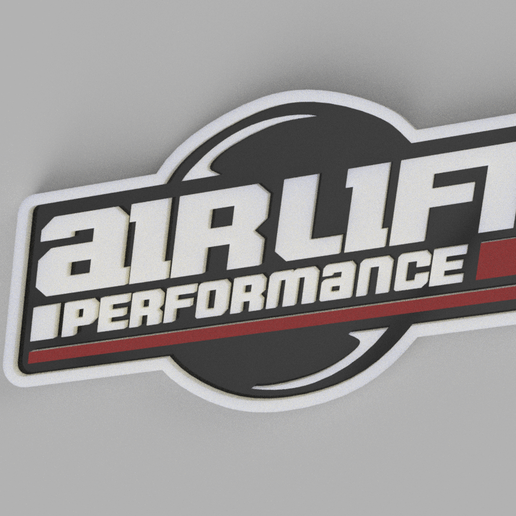 airlift-v2.png airlift performance logo