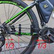 IMG_20210526_111806.jpg Bicycle chain dampers
