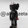 0004.png Kaws Off White BFF