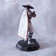 Mortal-Kombat-Raiden-3D-print-STL-For-FDM-Printer-5.jpg Mortal Kombat - Raiden FDM STL 3D printable model