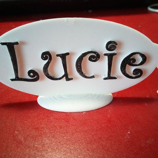 IMG_20200525_083415.jpg BUBBLE-SHAPED LABEL BD. FOR DECORATION LUCIE