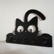 IMG_20210520_190315366.jpg keys cat holder