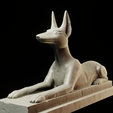 AnubisDog01.png Anubis dog