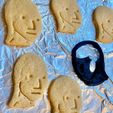 large_display_4429d8de-80f2-43ac-a922-9c20b5fdc961.jpg Democratic Party Cookie Cutter