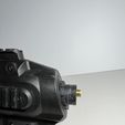 IMG_7895.jpg APS Carbine kit slotted muzzle