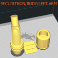 SECURITRON-LEFT-ARM.png FALLOUT SECURITRON