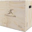 ProsourceFit_3-in-1_Wood_Plyometric_Jump_Box_for_Crossfit.jpg Handle Hole Covers for Wood Plyometric Jump Box