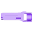 TM59-TR68v1.stl TM59-TR68 blaster