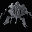 Zrzut-ekranu-2026-05-15-153003.png Space Elves Super Heavy Walker [supported]
