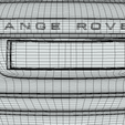 12.png Range Rover Evoque Autobiography