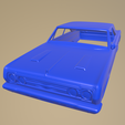 e07_012.png STL file PLYMOUTH GTX 1967 PRINTABLE CAR IN SEPARATE PARTS・3D printing model to download