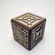 2024-01-19_15-18-54_965.jpeg Kumiko Box Cube Decorative gift box