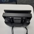 20210401_092557.jpg Nintendo Switch Controller Dock