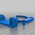 ledring_and_z-probe_holder_prusa_i3_fixed.png Ledring and z-probe holder prusa_i3