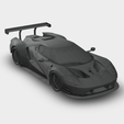 Ford-GT-LM.png Ford GT LM