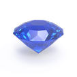DIAMOND-7.png DIAMOND 2