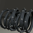 Render_9.png styles de bracelets