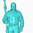Screenshot-2025-12-11-170222.png stargate sg1 figura teal'c versão uniforme stand up staff