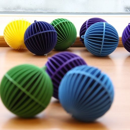 koule_okno_b.jpg Dekorative Kugel