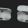 9.png Apple AirPods (3rd Generation)