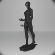 3.png She Venom