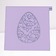 landscape-format,-white-table-designify-5.png Egg Texturizer Egg Texturizer Marker 2 Easter Egg