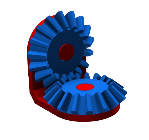 gearrr2-removebg-preview.png 90 Bevel Gear Mechanism