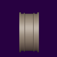 Screenshot-2026-04-28-045821.png RC WHEEL TAMIYA 36 COMPATIBLE