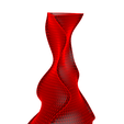 3d-model-vase-6-14-3.png Vase 6-14