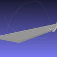 bs33.jpg Final Fantasy Buster Sword Printable Replica