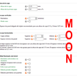 Parametros-1.png Moon Lamp 4 Elements 4k