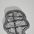 Screenshot_33.png Minions Cookie Cutter