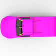 untitled.981.png Archivo STL NASCAR CAMPING -- FULL -- 2013 -- ESCALA 1/43・Objeto imprimible en 3D para descargar