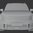 Kia-EV9-GT-Line-2024-4.png Kia EV9 GT Line 2024