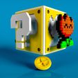 render14.jpg super mario brick piggy bank
