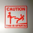 IMG_20190911_115836_367.jpg This is Sparta! Sign