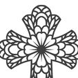 c6.jpg floral cross