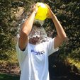 icebucketchallenge.jpg 3D Printed Ice Bucket Challenge for ALS