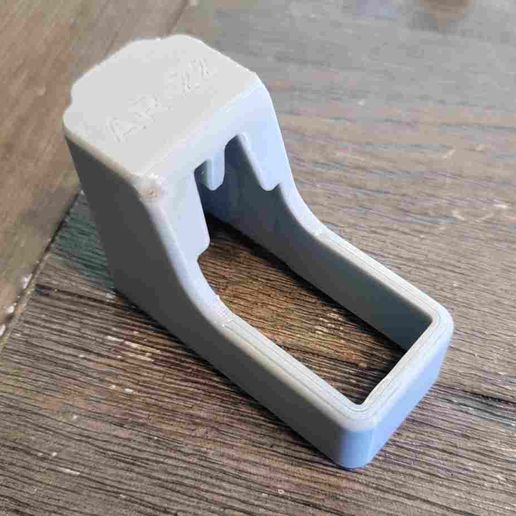 20210919_152903_2_11zon.jpg AR-22 Magazine Loader