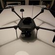IMG_20160217_174215.jpg rCamQuad