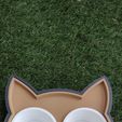 IMG_20240128_112728.jpg Gamelle pour chat