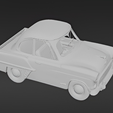 Image-008.png Cartoon car