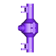 MRCC_MTC_RigAxles_Axle_Top_475.stl STL file MyRCCar 1/10 MTC Chassis Rigid Axles Version. Customizable chassis for Monster, Crawler or Scale RC Car・3D print object to download