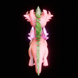 IMG_2736.png Bébé dragon magique